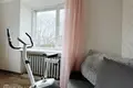 Maison 3 chambres 93 m² Riga, Lettonie