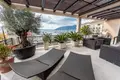 Wohnung 4 zimmer 258 m² Tivat, Montenegro