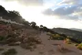 Земельные участки 1 комната 10 000 м² Municipality of Chersonissos, Греция
