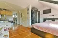 Wohnung 3 zimmer 131 m² Stadt Zagreb, Kroatien