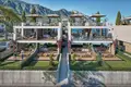 Квартира 3 комнаты 85 м² Girne Belediyesi, Северный Кипр
