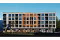 2 bedroom apartment 71 m² Bashkia Durres, Albania