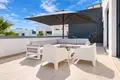Wohnung 3 Schlafzimmer 112 m² Spanien, Spanien