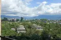 Квартира 1 комната 29 м² Батуми, Грузия