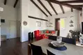 Hotel 350 m² en Roviño, Croacia