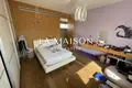 Haus 5 Schlafzimmer 650 m² in Nikosia, Zypern
