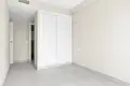 Wohnung 3 Schlafzimmer 73 m² Mijas, Spanien