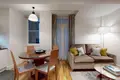 Wohnung 1 Schlafzimmer 106 m² in London, Großbritannien