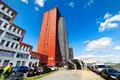 Office 44 m² in Minsk, Belarus