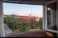Квартира 2 комнаты 120 м² Kavala Municipality, Греция