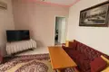 Apartamento 3 habitaciones 66 m² Municipality of Neapoli Sykies, Grecia
