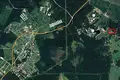 Propiedad comercial 675 m² en Krasnoozernoe selskoe poselenie, Rusia