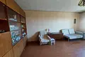 2 room apartment 54 m² Brest, Belarus