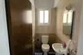 2 bedroom apartment 78 m² Limassol, Cyprus