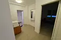 5 bedroom apartment 224 m² Tirana Municipality, Albania
