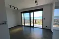 Apartamento 2 habitaciones 53 m² Tivat, Montenegro