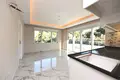 Квартира 2 спальни 85 м² Оба, Турция