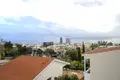 Wohnung 2 Schlafzimmer 100 m² Germasogeia, Zypern