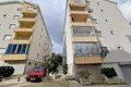 1 bedroom apartment 41 m² Budva, Montenegro