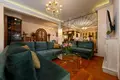 Villa de 7 dormitorios 457 m² Ioanian Islands, Grecia