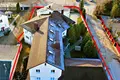 Gewerbefläche 1 255 m² Papiarnianski sielski Saviet, Belarus