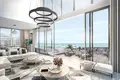 Apartamento 3 habitaciones 172 m² Mina Al arab, Emiratos Árabes Unidos