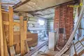 House 186 m² Scomyslicki sielski Saviet, Belarus