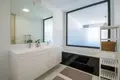 Apartamento 3 habitaciones 129 m² Benahavis, Španjolska