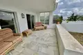 Dom 3 pokoi 126 m² Manilva, Hiszpania