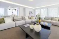 Dom 5 pokojów 465 m² San Pedro Alcantara, Hiszpania