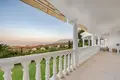 Haus 5 Schlafzimmer 571 m² Ricmar, Spanien