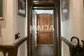 Дом 3 комнаты 93 м² Рига, Латвия