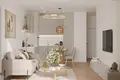Propiedad comercial 44 m² en Varsovia, Polonia