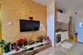 Appartement 1 chambre 36 m² Petrovac, Monténégro