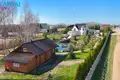 Дом 76 м² Galgiai, Литва