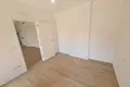 2 bedroom apartment 100 m² Tirana Municipality, Albania