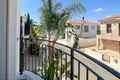 Maison 3 chambres 135 m² Paralímni, Chypre