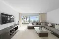Mieszkanie 3 pokoi 172 m² Manilva, Hiszpania