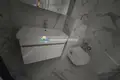 Wohnung 1 Schlafzimmer 57 m² Bjelisi, Montenegro