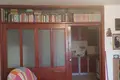 Casa 4 habitaciones 200 m² Mahala, Montenegro