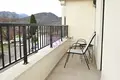 1 room apartment 50 m² in Miami, United States