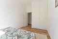 Apartamento 4 habitaciones 78 m² Varsovia, Polonia