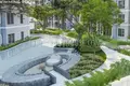 Квартира 2 спальни 60 м² Са Кху, Таиланд