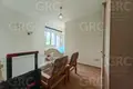 Wohnung 5 zimmer 122 m² Evenkiysky Rayon, Russland