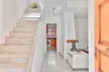 Haus 4 Schlafzimmer 226 m² Dos Hermanas, Spanien