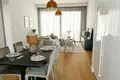 Квартира 2 комнаты 128 м² муниципалитет Пафос, Кипр