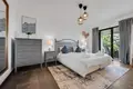 Haus 5 Schlafzimmer 571 m² Ricmar, Spanien