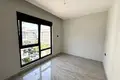 Apartamento 2 habitaciones  Oba, Turquía
