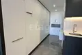 Квартира 50 м² Кипр, Кипр