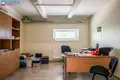 Propriété commerciale 1 731 m² à Girkaliai, Lituanie